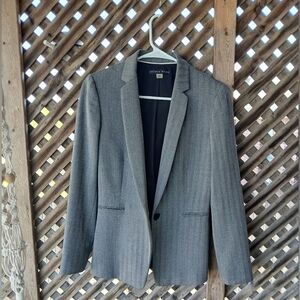 Antonio Melani Suit and Skirt Set